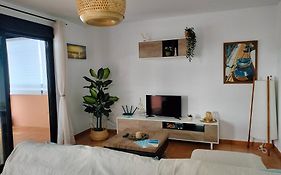 La casita de Taty